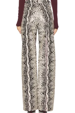 Women MOTHER Pants><noscript><img width=