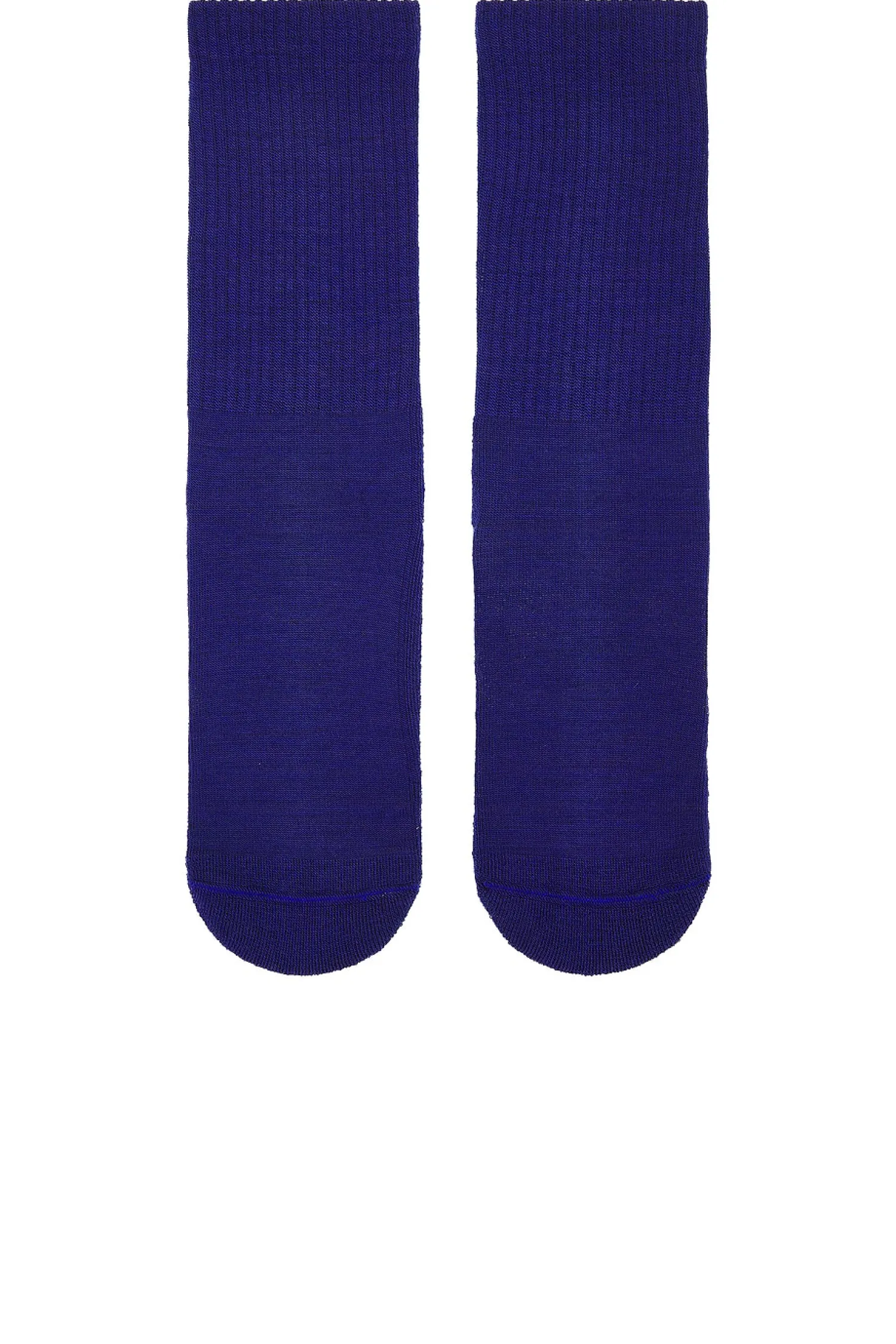 Women Comme Si Lingerie & Sleepwear>The Merino Tube Sock