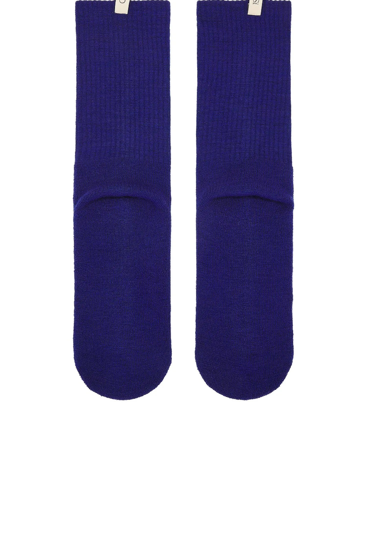 Women Comme Si Lingerie & Sleepwear>The Merino Tube Sock