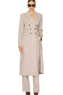 Women Favorite Daughter Jackets & Coats><noscript><img width=