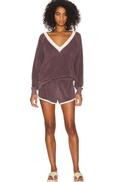 Women The Great Loungewear><noscript><img width=