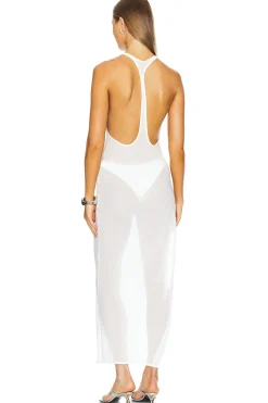 Women lovewave Dresses><noscript><img width=
