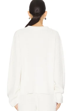 Women Sancia Matching Sets><noscript><img width=