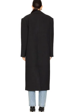 Women GRLFRND Jackets & Coats><noscript><img width=