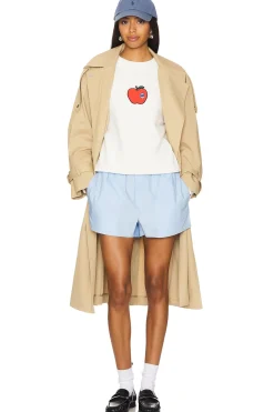 Women Kule Loungewear><noscript><img width=