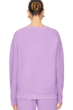 Women Kule Loungewear><noscript><img width=