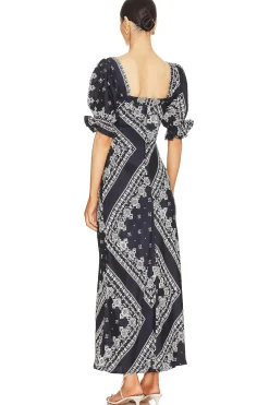 Women Sancia Dresses><noscript><img width=