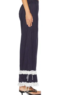 Women Selkie Pants><noscript><img width=