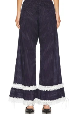 Women Selkie Pants><noscript><img width=
