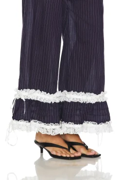 Women Selkie Pants><noscript><img width=