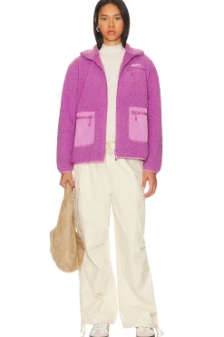 Women YEAR OF OURS Jackets & Coats><noscript><img width=