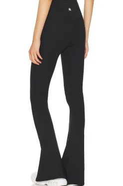 Women STRUT-THIS Pants><noscript><img width=