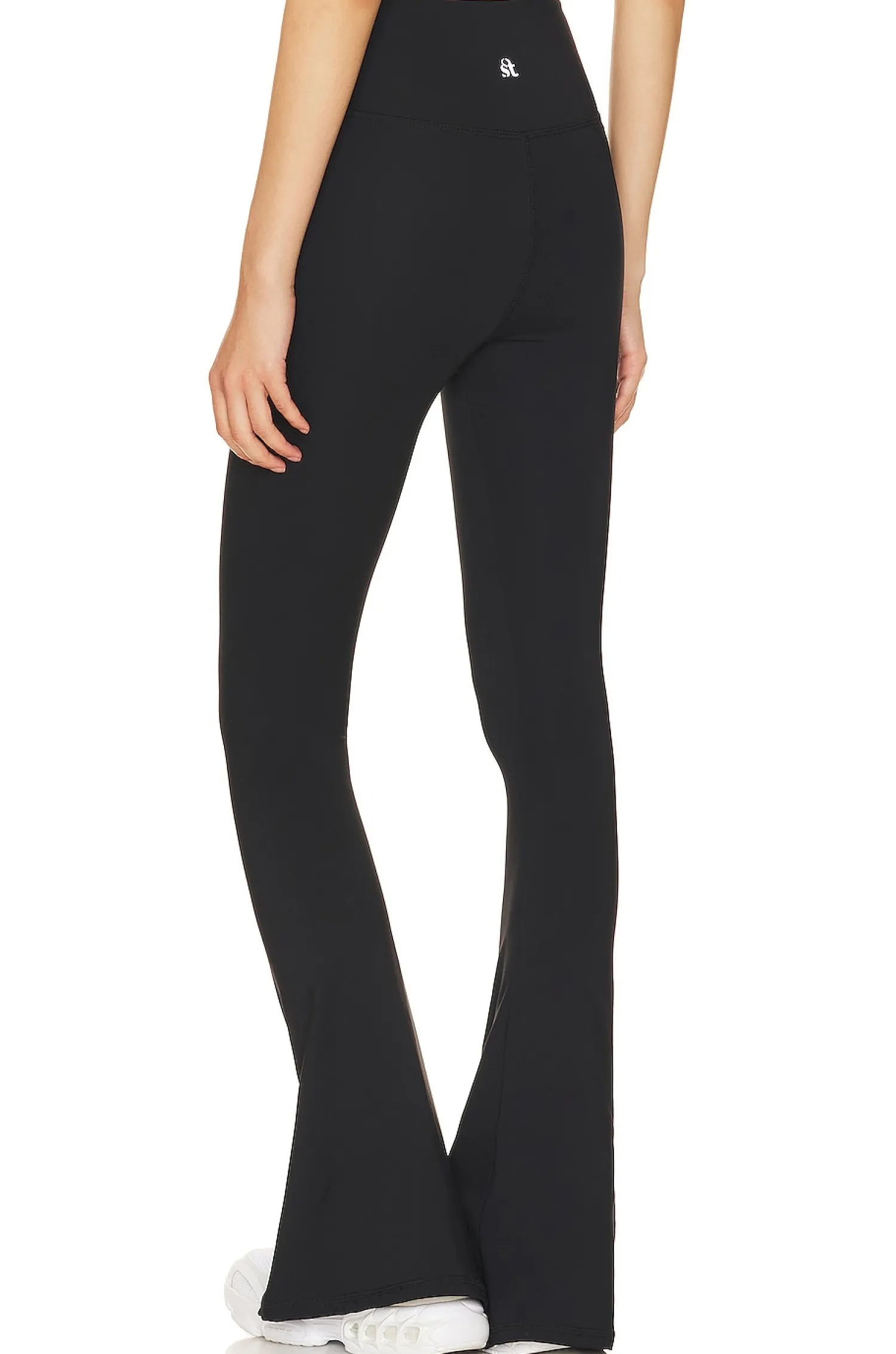 Women STRUT-THIS Pants>The Passport Pant