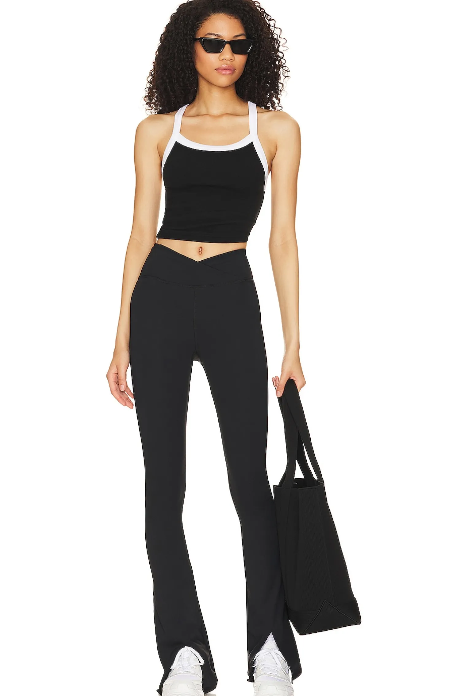 Women STRUT-THIS Pants>The Passport Pant