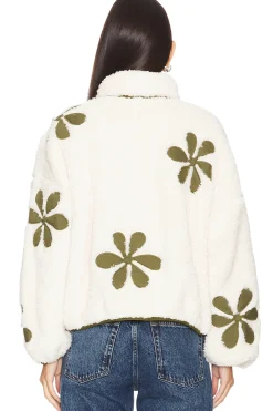 Women The Great Jackets & Coats><noscript><img width=