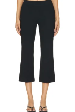 Women SPANX Pants>The Perfect Pant Kick Flare Petite