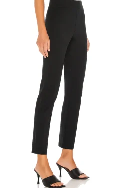 Women SPANX Pants>The Perfect Pant, Slim Straight