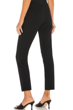 Women SPANX Pants><noscript><img width=