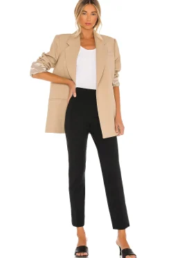 Women SPANX Pants><noscript><img width=