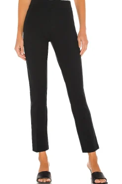 Women SPANX Pants><noscript><img width=