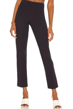 Women SPANX Pants><noscript><img width=