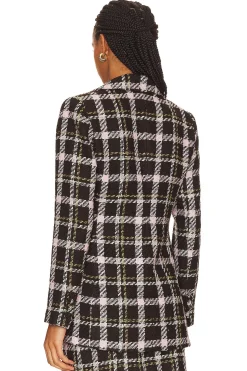 Women Favorite Daughter Jackets & Coats><noscript><img width=