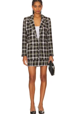 Women Favorite Daughter Jackets & Coats><noscript><img width=