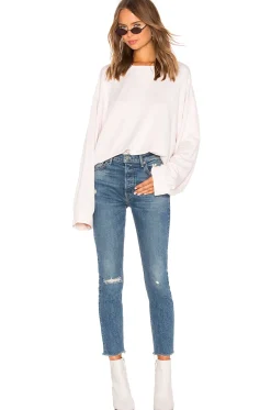 Women Selkie Loungewear><noscript><img width=