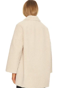 Women The Great Jackets & Coats><noscript><img width=
