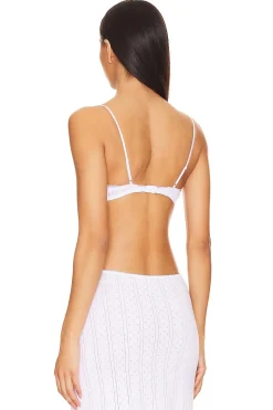 Women Cou Cou Intimates Lingerie & Sleepwear><noscript><img width=