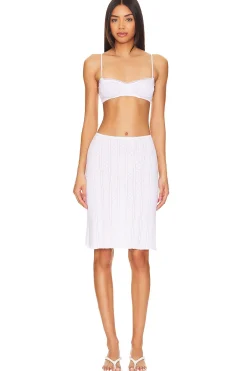 Women Cou Cou Intimates Lingerie & Sleepwear><noscript><img width=