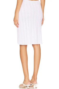 Women Cou Cou Intimates Matching Sets><noscript><img width=