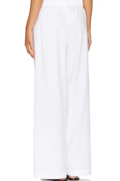 Women DONNI. Pants|Loungewear><noscript><img width=