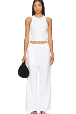 Women DONNI. Pants|Loungewear><noscript><img width=