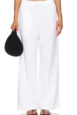 Women DONNI. Pants|Loungewear><noscript><img width=