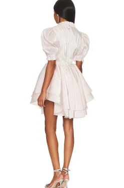 Women Selkie Dresses><noscript><img width=