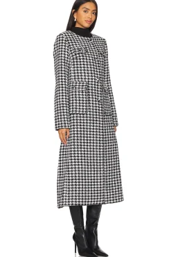 Women Favorite Daughter Jackets & Coats><noscript><img width=