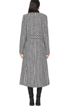 Women Favorite Daughter Jackets & Coats><noscript><img width=