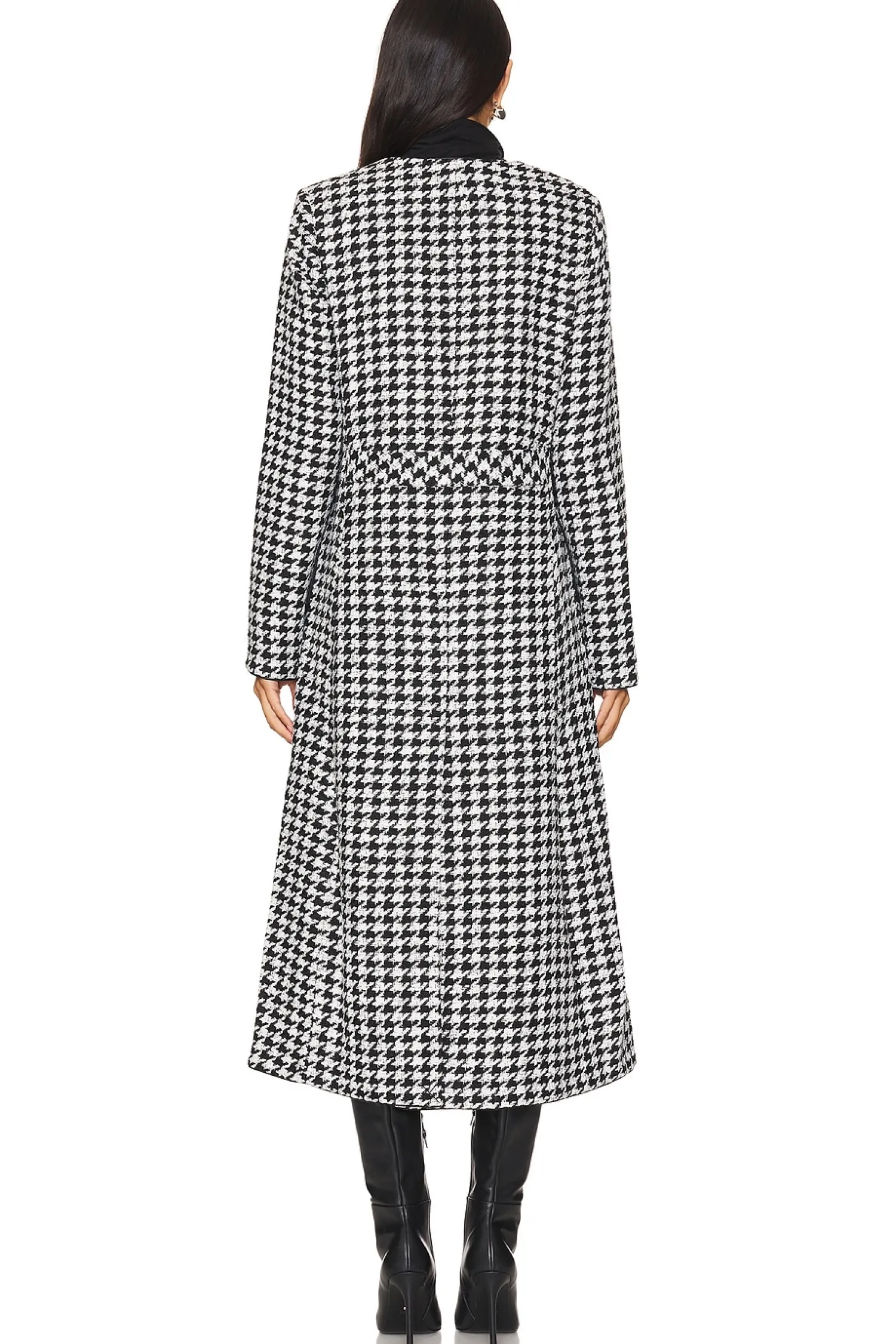 Women Favorite Daughter Jackets & Coats>The Posh Coat