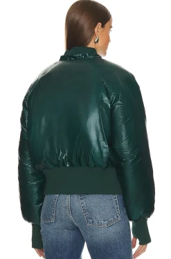 Women GRLFRND Jackets & Coats><noscript><img width=