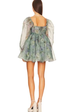 Women Selkie Dresses><noscript><img width=
