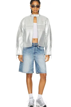Women House of Sunny Jackets & Coats><noscript><img width=