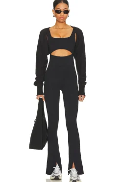 Women STRUT-THIS Jumpsuits><noscript><img width=