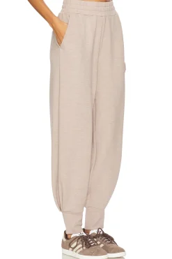 Women Varley Pants>The Relaxed Pant