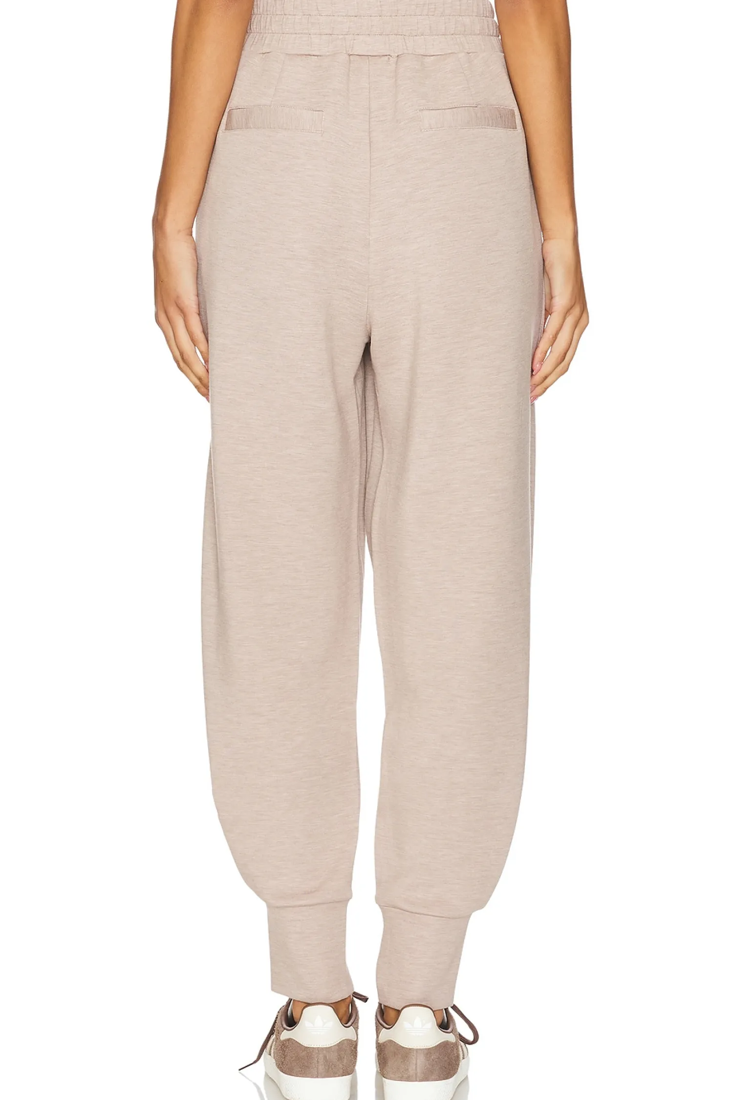 Women Varley Pants>The Relaxed Pant