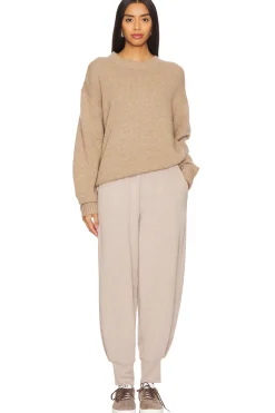 Women Varley Pants><noscript><img width=