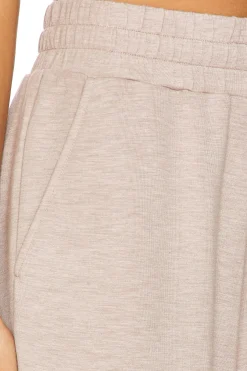 Women Varley Pants><noscript><img width=