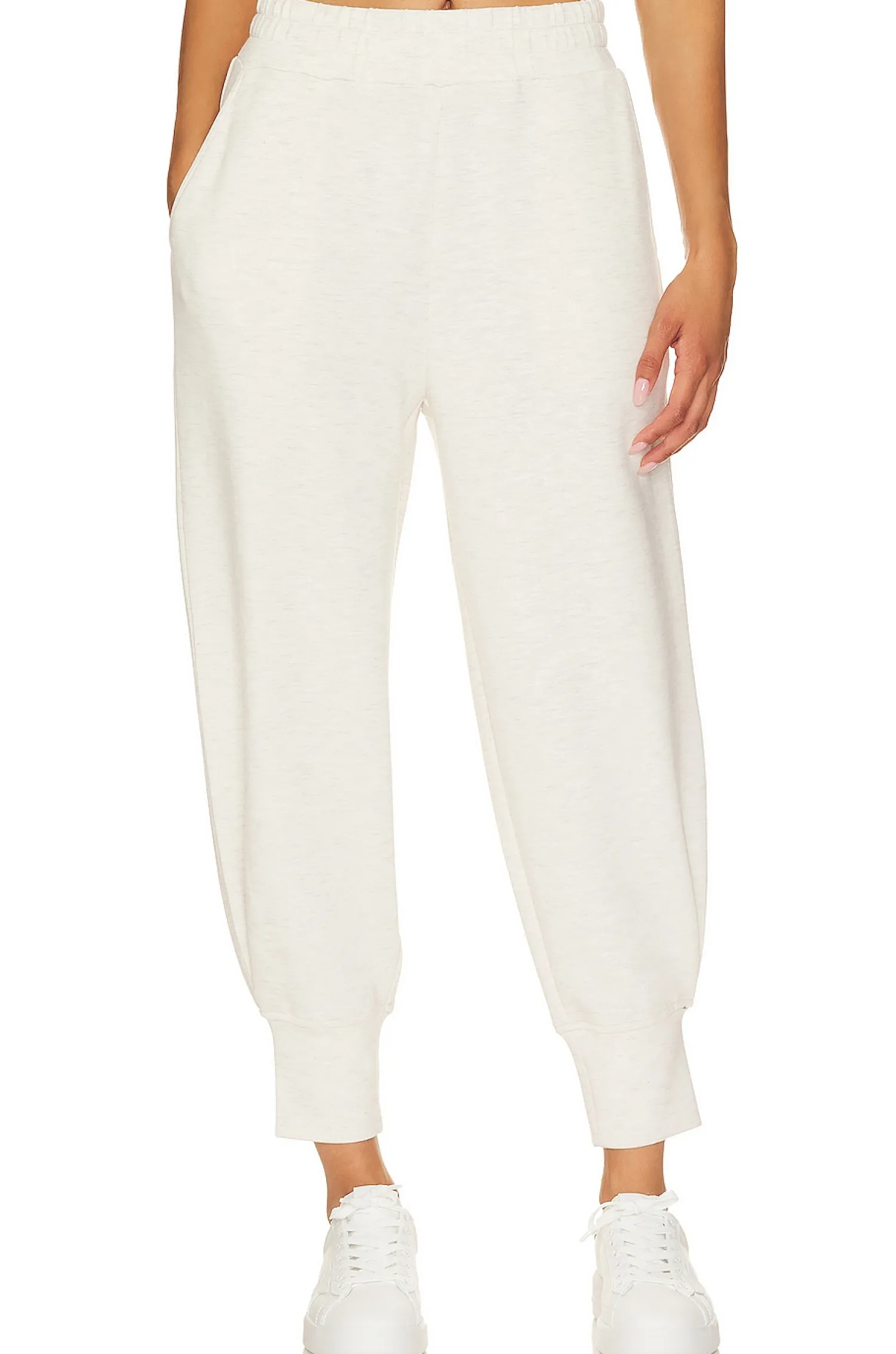 Women Varley Pants|Loungewear>The Relaxed Pant 25