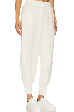Women Varley Pants|Loungewear>The Relaxed Pant 25