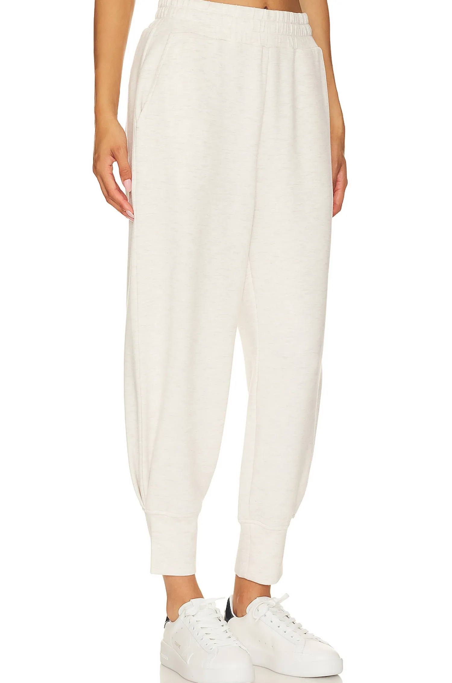 Women Varley Pants|Loungewear>The Relaxed Pant 25